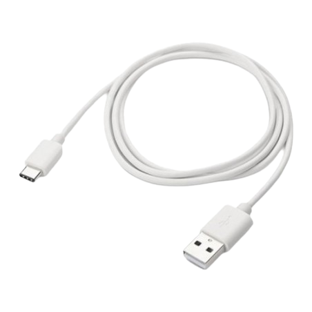 Cable USB - USB-C