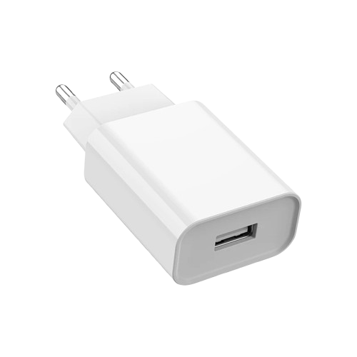 Chargeur rapide - 15W